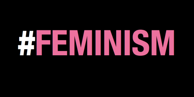 feminism_small-003-660x330