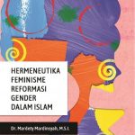 Hermeneutika Feminisme