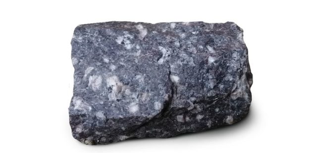 Batu Andesit